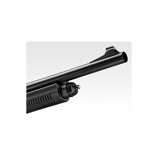 Tokyo Marui M870 Tactical Gas Shotgun