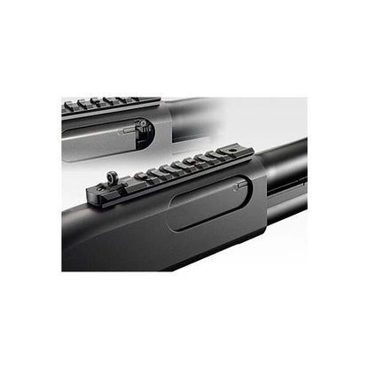 Tokyo Marui M870 Tactical Gas Shotgun