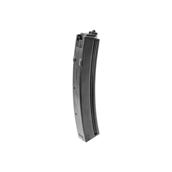 Tokyo Marui NGRS TM-P5 200rd Mag