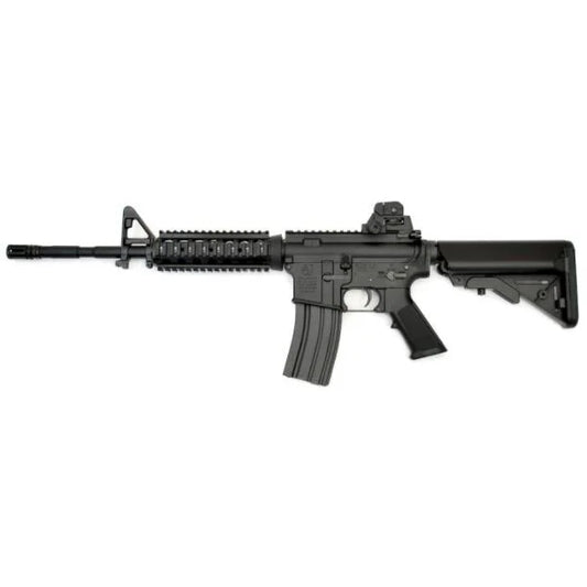 Tokyo Marui SOPMOD M4 NGRS
