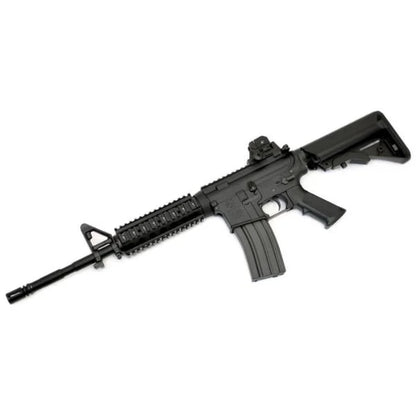 Tokyo Marui SOPMOD M4 NGRS