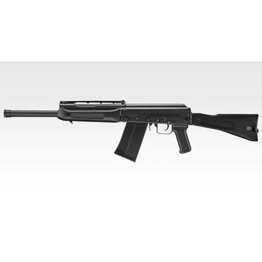 Tokyo Marui Saiga-12K Gas Blowback Shotgun