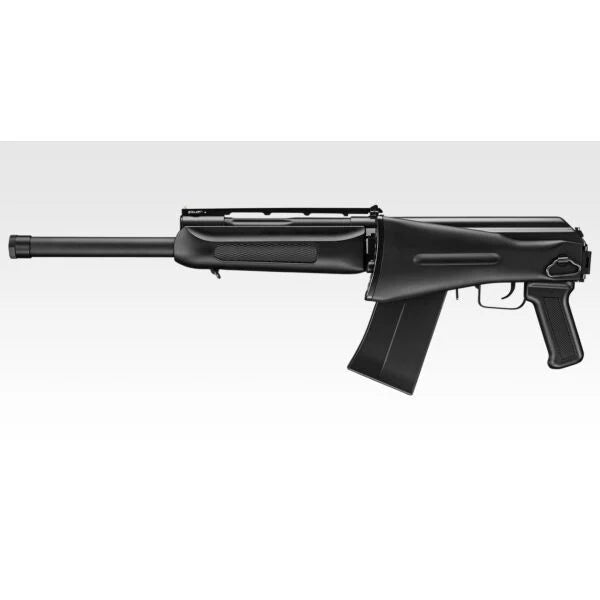 Tokyo Marui Saiga-12K Gas Blowback Shotgun
