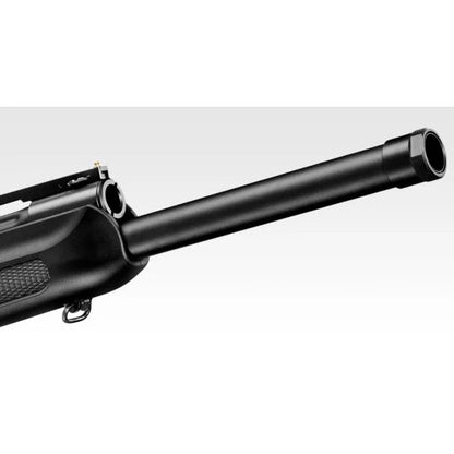 Tokyo Marui Saiga-12K Gas Blowback Shotgun