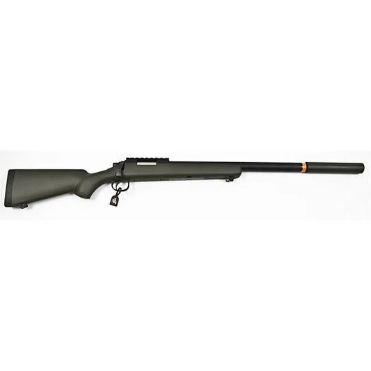 Tokyo Marui VSR-10G Pro Sniper Rifle (G-Spec - OD)