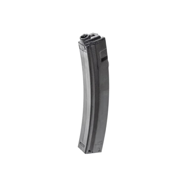 Tokyo Marui NGRS TM-P5 200rd Mag