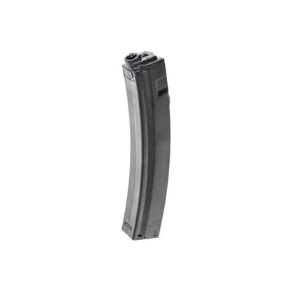 Tokyo Marui NGRS TM-P5 200rd Mag