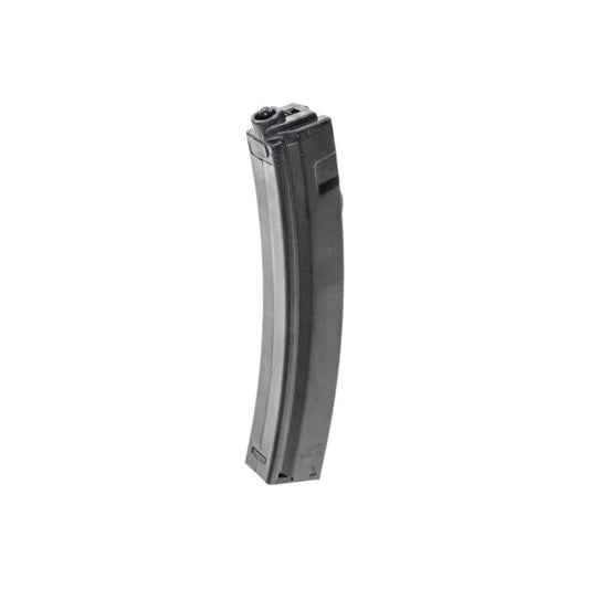 Tokyo Marui NGRS TM-P5 200rd Mag