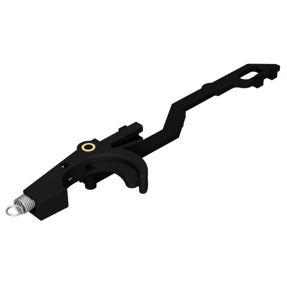 Trigger Assembly (VMP-1 Series)