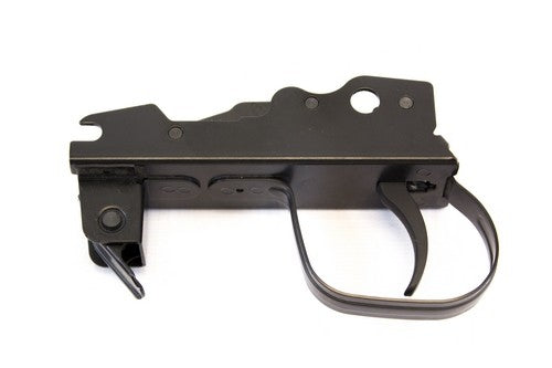 Trigger Unit (ACE Series)