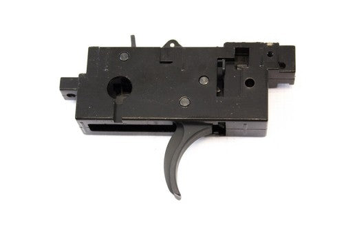 Trigger Unit (M4 Series)