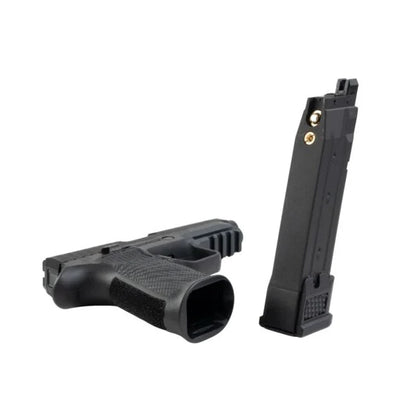 VFC Stark Arms SA320T Tactical GBB Pistol