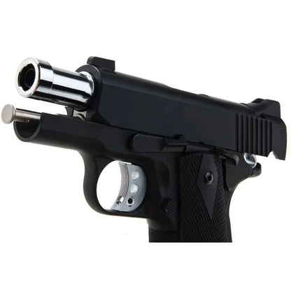 VFC 1911 Ultra Carry II Pistol
