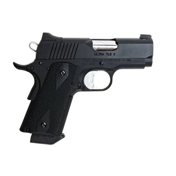 VFC 1911 Ultra Carry II Pistol