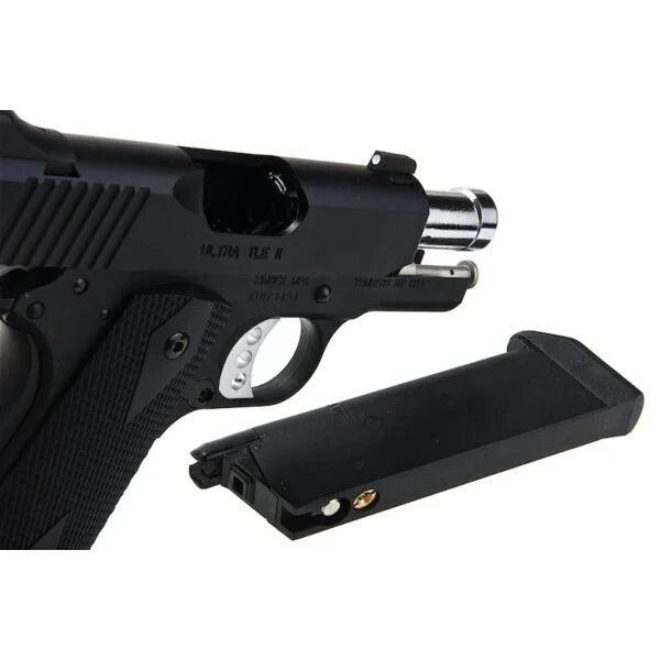 VFC 1911 Ultra Carry II Pistol