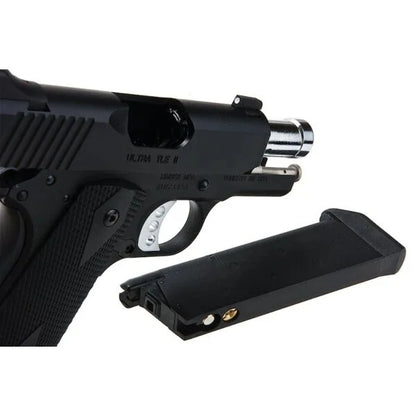 VFC 1911 Ultra Carry II Pistol