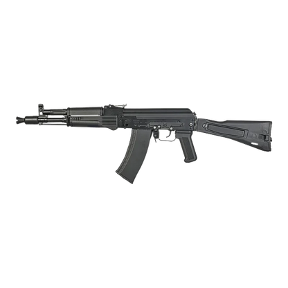 VFC AV105/AK105 GBBR - Black