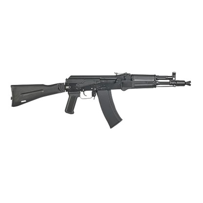 VFC AV105/AK105 GBBR - Black