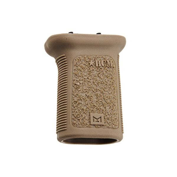 VFC BCM Airsoft MOD3 MLOK Vertical Grip