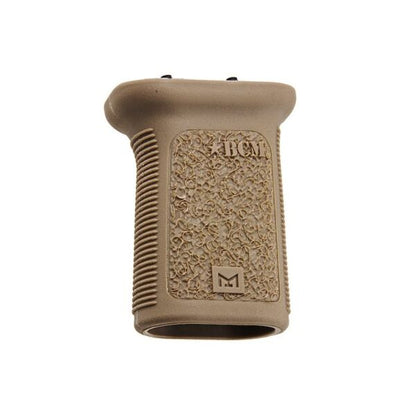 VFC BCM Airsoft MOD3 MLOK Vertical Grip