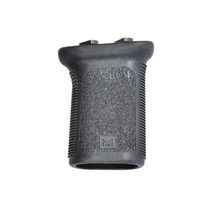 VFC BCM Airsoft MOD3 MLOK Vertical Grip