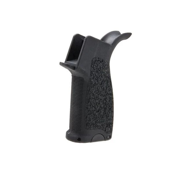 VFC BCM Gunfighter MOD 3 Grip for AEG - Black