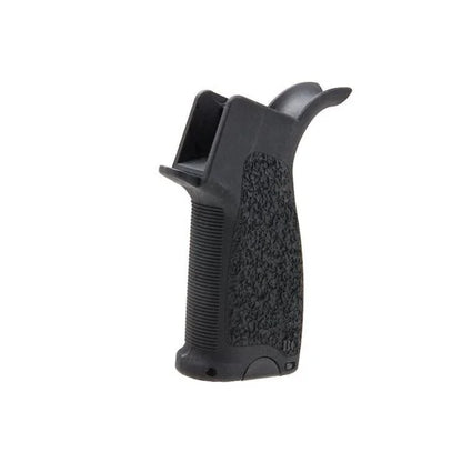 VFC BCM Gunfighter MOD 3 Grip for AEG - Black