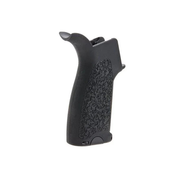 VFC BCM Gunfighter MOD 3 Grip for AEG - Black