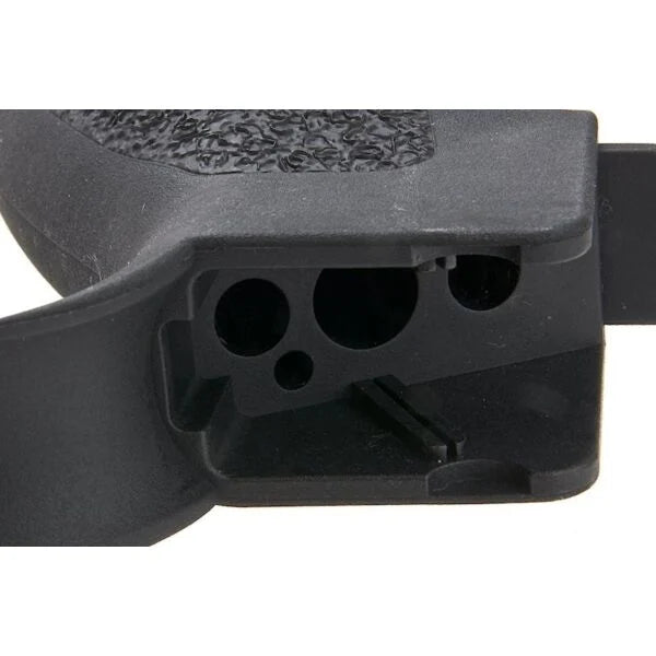 VFC BCM Gunfighter MOD 3 Grip for AEG - Black