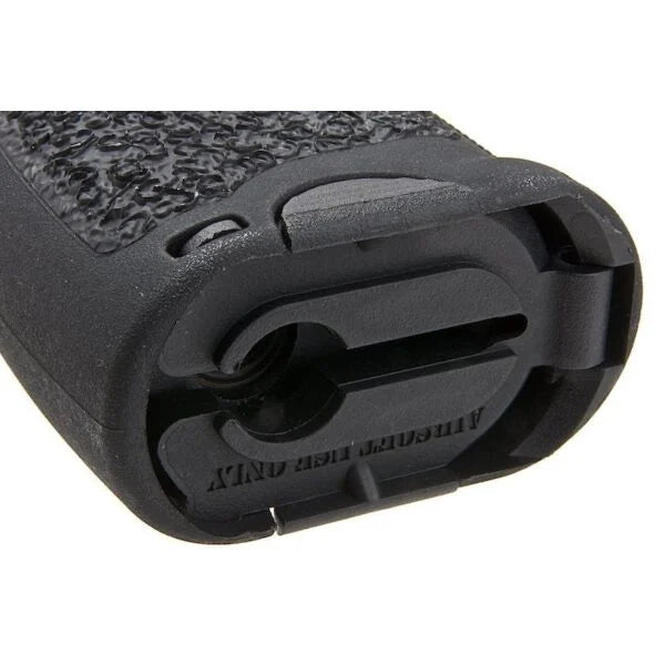 VFC BCM Gunfighter MOD 3 Grip for AEG - Black