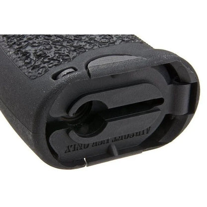 VFC BCM Gunfighter MOD 3 Grip for AEG - Black