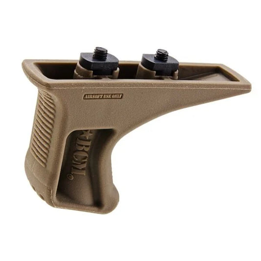 VFC BCM KAG MLOK Fore Grip - Tan