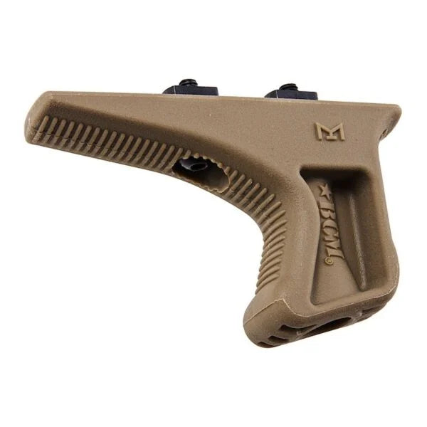 VFC BCM KAG MLOK Fore Grip - Tan