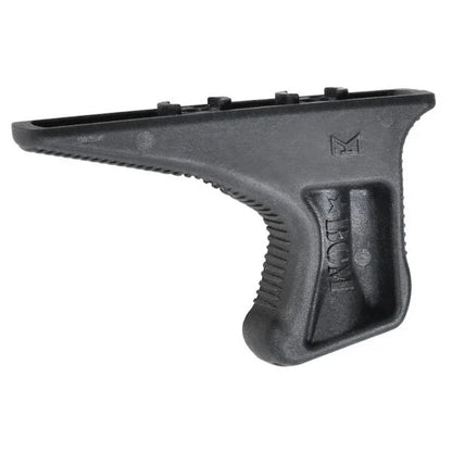 VFC BCM KAG MLOK Fore Grip - Tan
