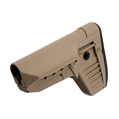 VFC BCM MOD 1 Stock for M4 AEG/GBB