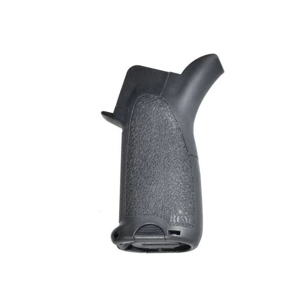 VFC BCM Pistol grip MOD2 for GBB