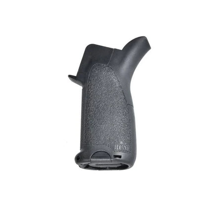 VFC BCM Pistol grip MOD2 for GBB