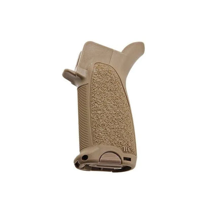 VFC BCM Pistol grip MOD2 for GBB