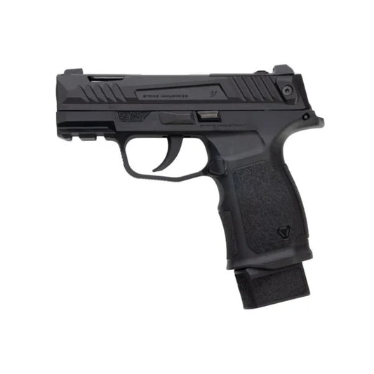 VFC EMG Strike Industries SMP GBB Pistol (P365)