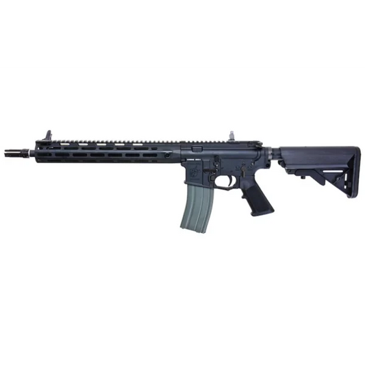 VFC KAC SR16E3 Carbine MOD2 GBB V3 (Co2 Version)