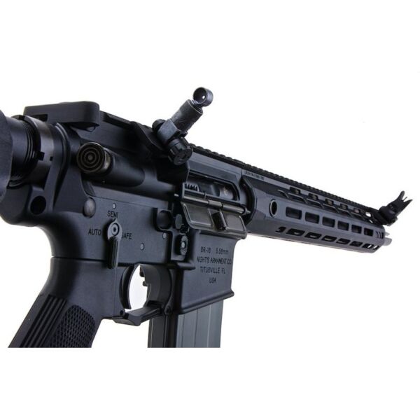 VFC KAC SR16E3 Carbine MOD2 GBB V3 (Co2 Version)
