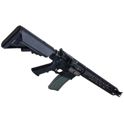 VFC KAC SR16E3 Carbine MOD2 GBB V3 (Co2 Version)