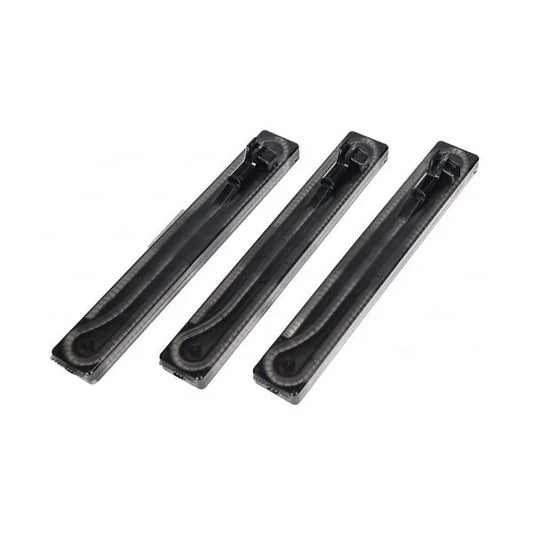 VFC M249 GBB 100rds Magazine (3 Pack)