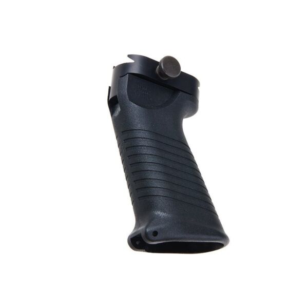 VFC M249 SAW Foregrip For VFC MK48 MOD 1