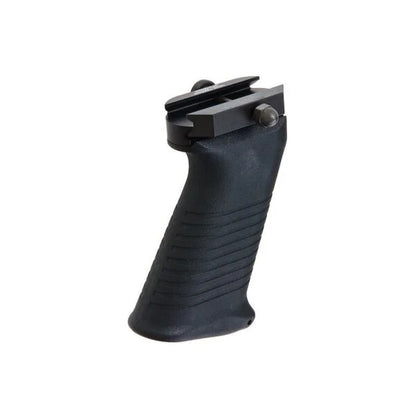 VFC M249 SAW Foregrip For VFC MK48 MOD 1