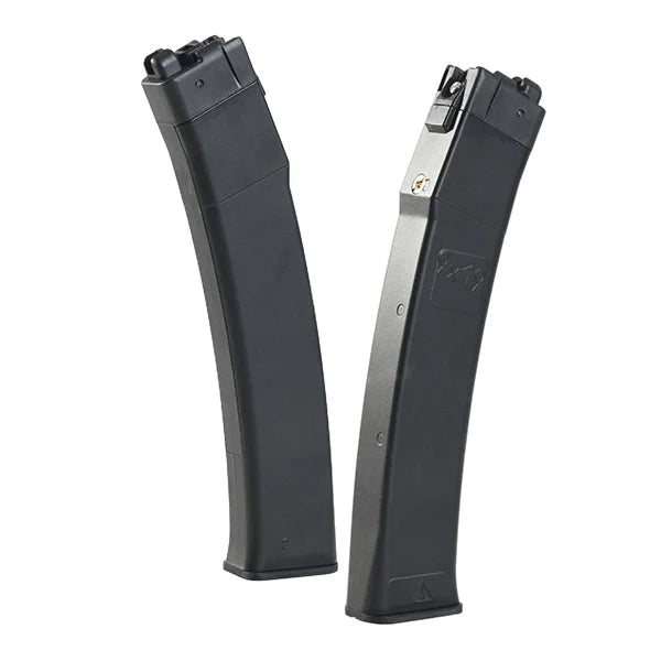 VFC PP-19-01 GBB Magazine