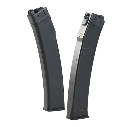 VFC PP-19-01 GBB Magazine