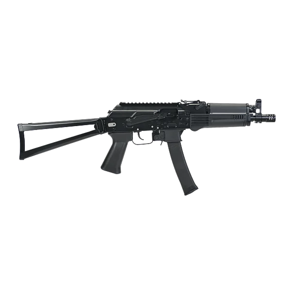 VFC PP-19-01 Vityaz GBB SMG