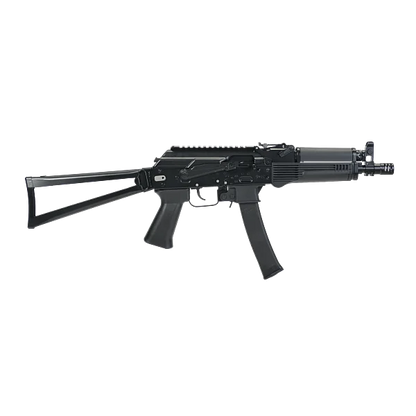 VFC PP-19-01 Vityaz GBB SMG