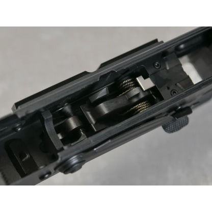VFC PP-19-01 Vityaz GBB SMG